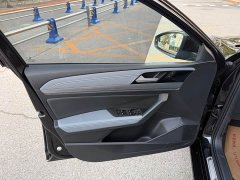 Volkswagen 1.5L Edition - ფოტო 12