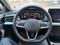 Volkswagen 1.5L Edition - ფოტო 13
