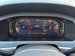 Volkswagen 1.5L Edition - ფოტო 14