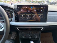 Volkswagen 1.5L Edition - ფოტო 15