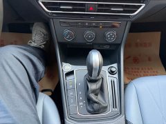Volkswagen 1.5L Edition - ფოტო 16