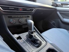 Volkswagen 1.5L Edition - ფოტო 17