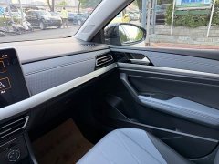 Volkswagen 1.5L Edition - ფოტო 18