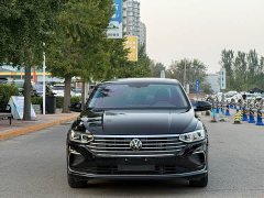 Volkswagen 1.5L Edition - ფოტო 2