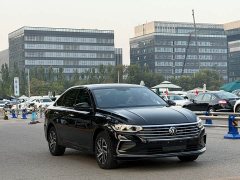 Volkswagen 1.5L Edition - ფოტო 3