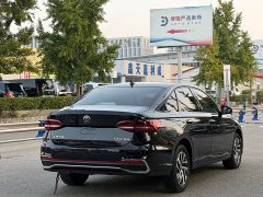 Volkswagen 1.5L Edition - ფოტო 4