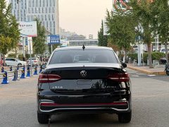 Volkswagen 1.5L Edition - ფოტო 5