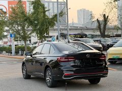 Volkswagen 1.5L Edition - ფოტო 6