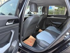 Volkswagen 1.5L Edition - ფოტო 7