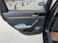 Volkswagen 1.5L Edition - ფოტო 9