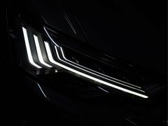 Audi A6 allroad quattro 55 TFSI DeluxeOff-Road Version - ფოტო 14