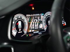 Audi A6 allroad quattro 55 TFSI DeluxeOff-Road Version - ფოტო 18
