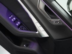 Audi A6 allroad quattro 55 TFSI DeluxeOff-Road Version - ფოტო 19