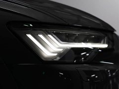 Audi A6 allroad quattro 55 TFSI DeluxeOff-Road Version - ფოტო 3