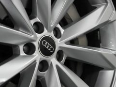 Audi A6 allroad quattro 55 TFSI DeluxeOff-Road Version - ფოტო 5