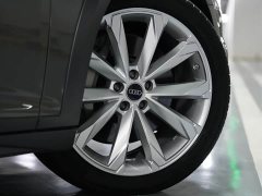 Audi A6 allroad quattro 55 TFSI DeluxeOff-Road Version - ფოტო 6