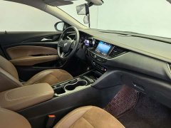 Audi 552T Smart Version - ფოტო 10