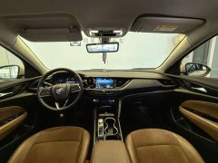 Audi 552T Smart Version - ფოტო 11
