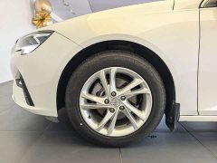 Audi 552T Smart Version - ფოტო 12