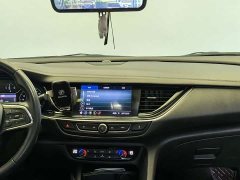 Audi 552T Smart Version - ფოტო 13