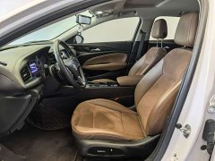 Audi 552T Smart Version - ფოტო 14
