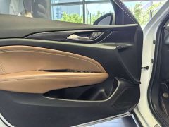 Audi 552T Smart Version - ფოტო 16