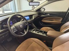 Audi 552T Smart Version - ფოტო 17
