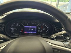 Audi 552T Smart Version - ფოტო 18