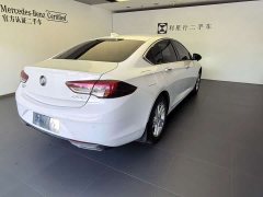 Audi 552T Smart Version - ფოტო 4
