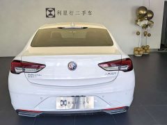 Audi 552T Smart Version - ფოტო 5