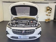 Audi 552T Smart Version - ფოტო 6