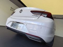 Audi 552T Smart Version - ფოტო 7