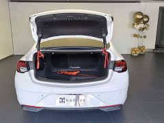 Audi 552T Smart Version - ფოტო 8