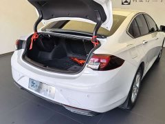 Audi 552T Smart Version - ფოტო 9