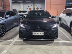 Audi 2.0HXS Plus Edition - ფოტო 1