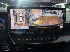 Audi 2.0HXS Plus Edition - ფოტო 10