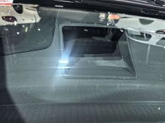 Audi 2.0HXS Plus Edition - ფოტო 11