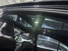 Audi 2.0HXS Plus Edition - ფოტო 12