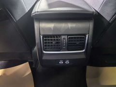 Audi 2.0HXS Plus Edition - ფოტო 13