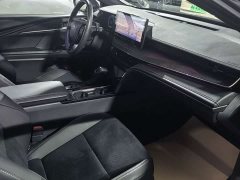 Audi 2.0HXS Plus Edition - ფოტო 15