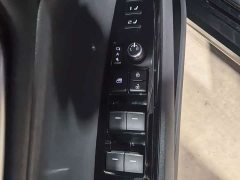 Audi 2.0HXS Plus Edition - ფოტო 16