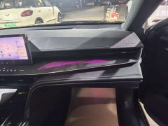 Audi 2.0HXS Plus Edition - ფოტო 17