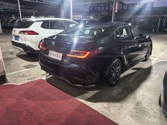 Audi 2.0HXS Plus Edition - ფოტო 18
