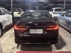 Audi 2.0HXS Plus Edition - ფოტო 19