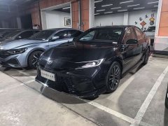 Audi 2.0HXS Plus Edition - ფოტო 2