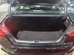 Audi 2.0HXS Plus Edition - ფოტო 20