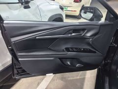 Audi 2.0HXS Plus Edition - ფოტო 3