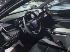Audi 2.0HXS Plus Edition - ფოტო 4