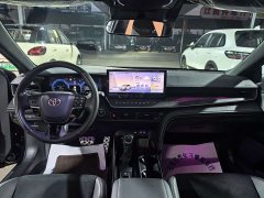 Audi 2.0HXS Plus Edition - ფოტო 5