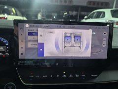 Audi 2.0HXS Plus Edition - ფოტო 7